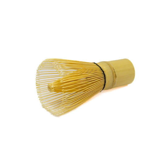 BAMBUSA SLOTIŅA MATCHAS TĒJAI NR1