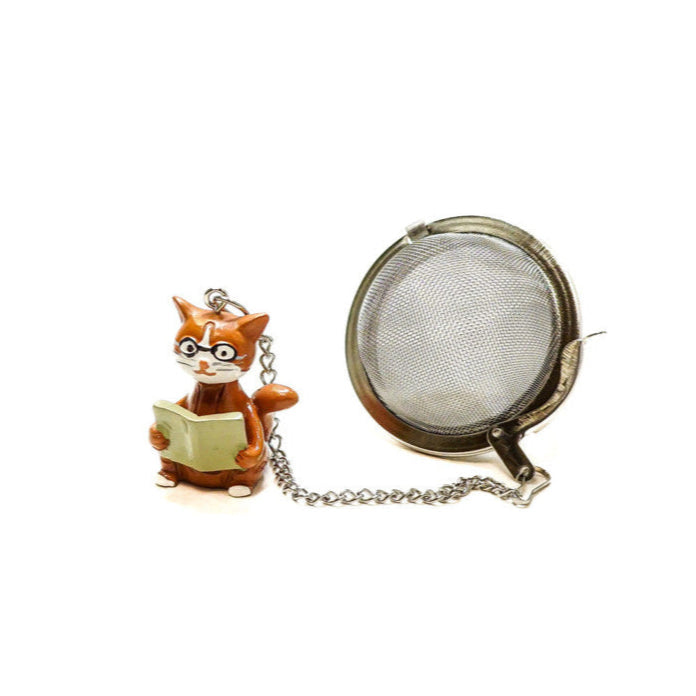 SIETIŅŠ TĒJAI ''OSKARS''