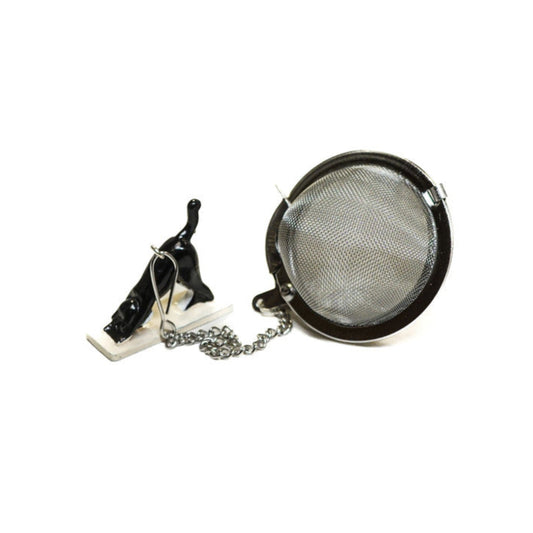 SIETIŅŠ TĒJAI ''JOGAS KAĶIS''