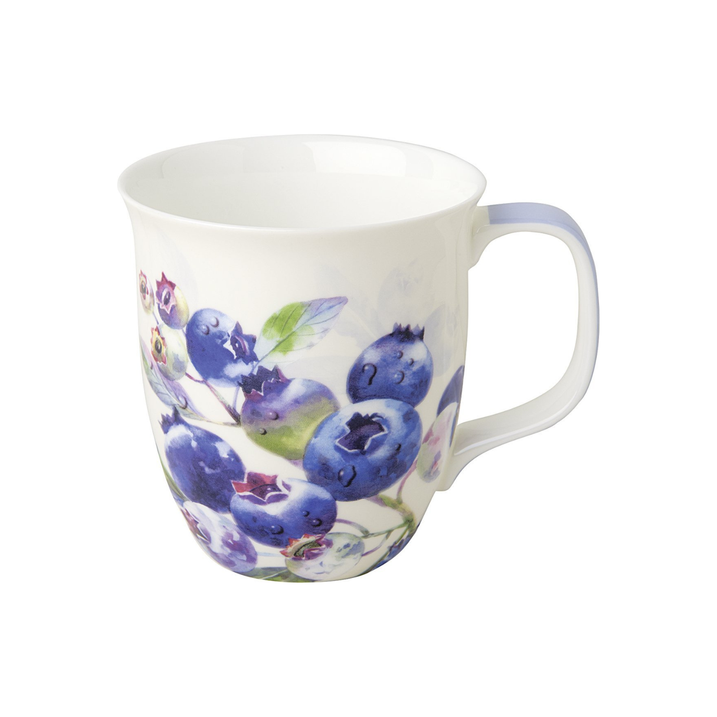 KRŪZE ''MELLENĪTE'', 375ml