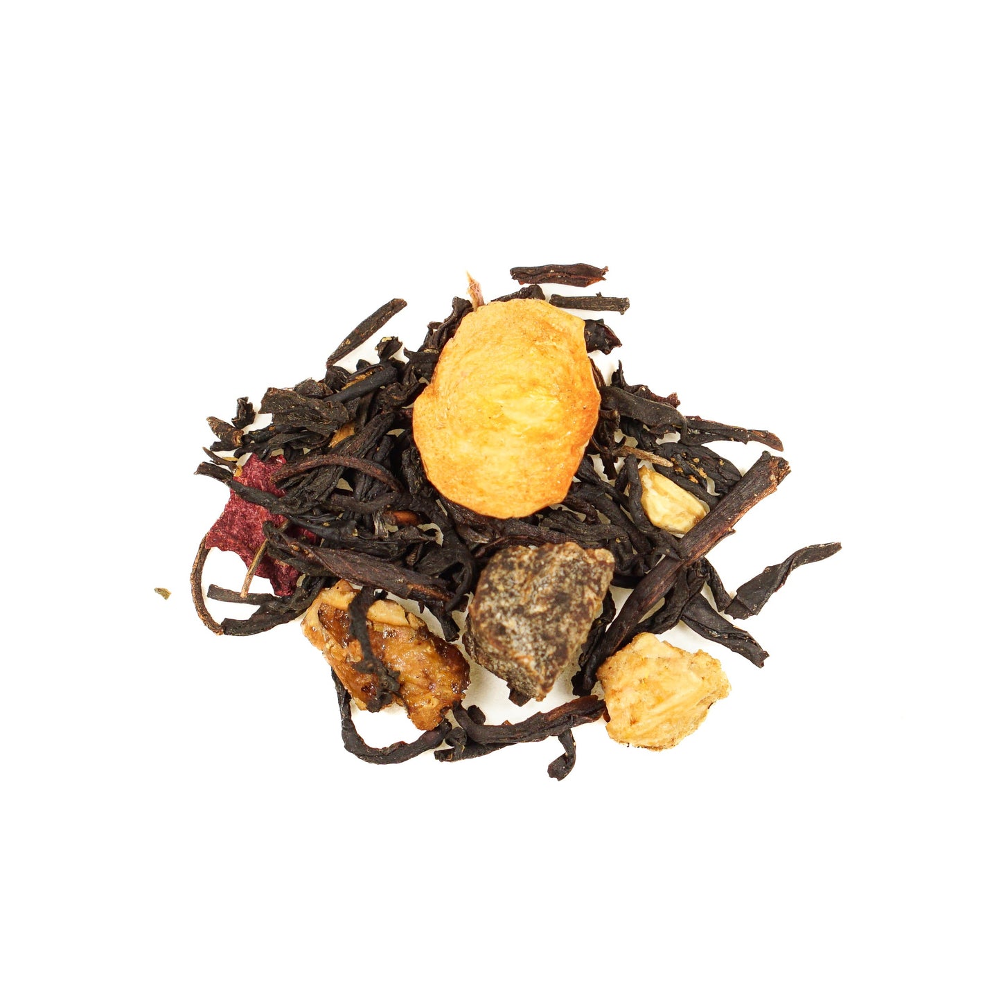 APRIKOZE GRANĀTĀBOLS