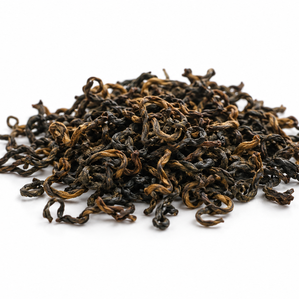 NEPAL GOLDEN HONEY