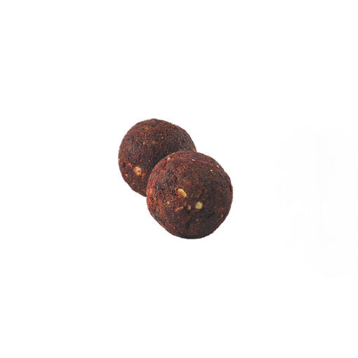 "GREENZ CHERRY" AUGĻU UN SĒKLU NAŠĶI AR ĶIRŠIEM, 80g