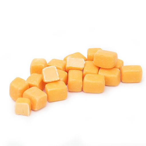 DRAŽEJAS "MANGO", 120g