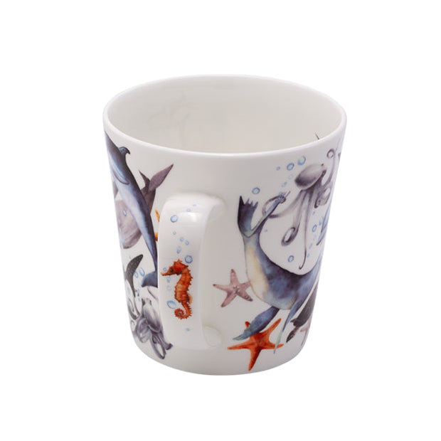 KRŪZĪTE ''OKEĀNIJA'', 500 ml