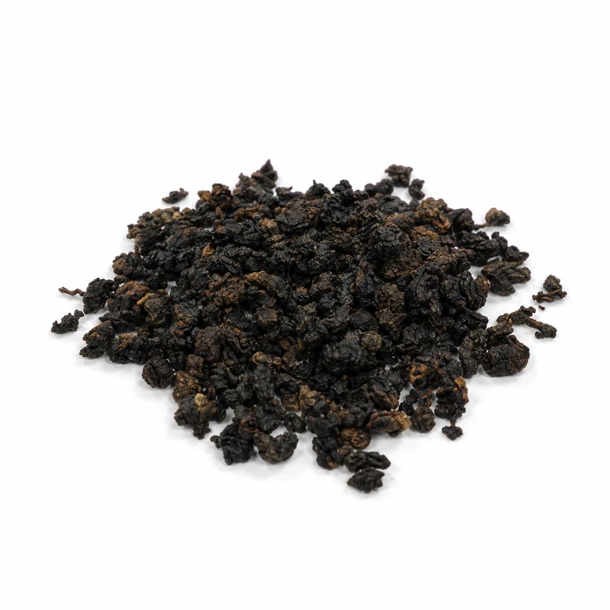 FORMOSA DARK PEARL OOLONG