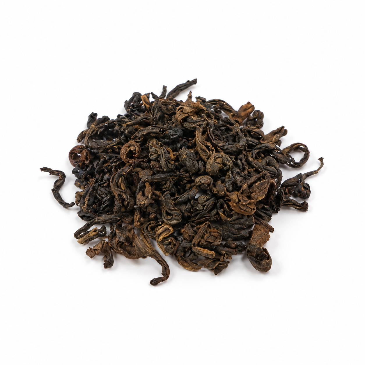 MUSCATEL DRAGON OOLONG