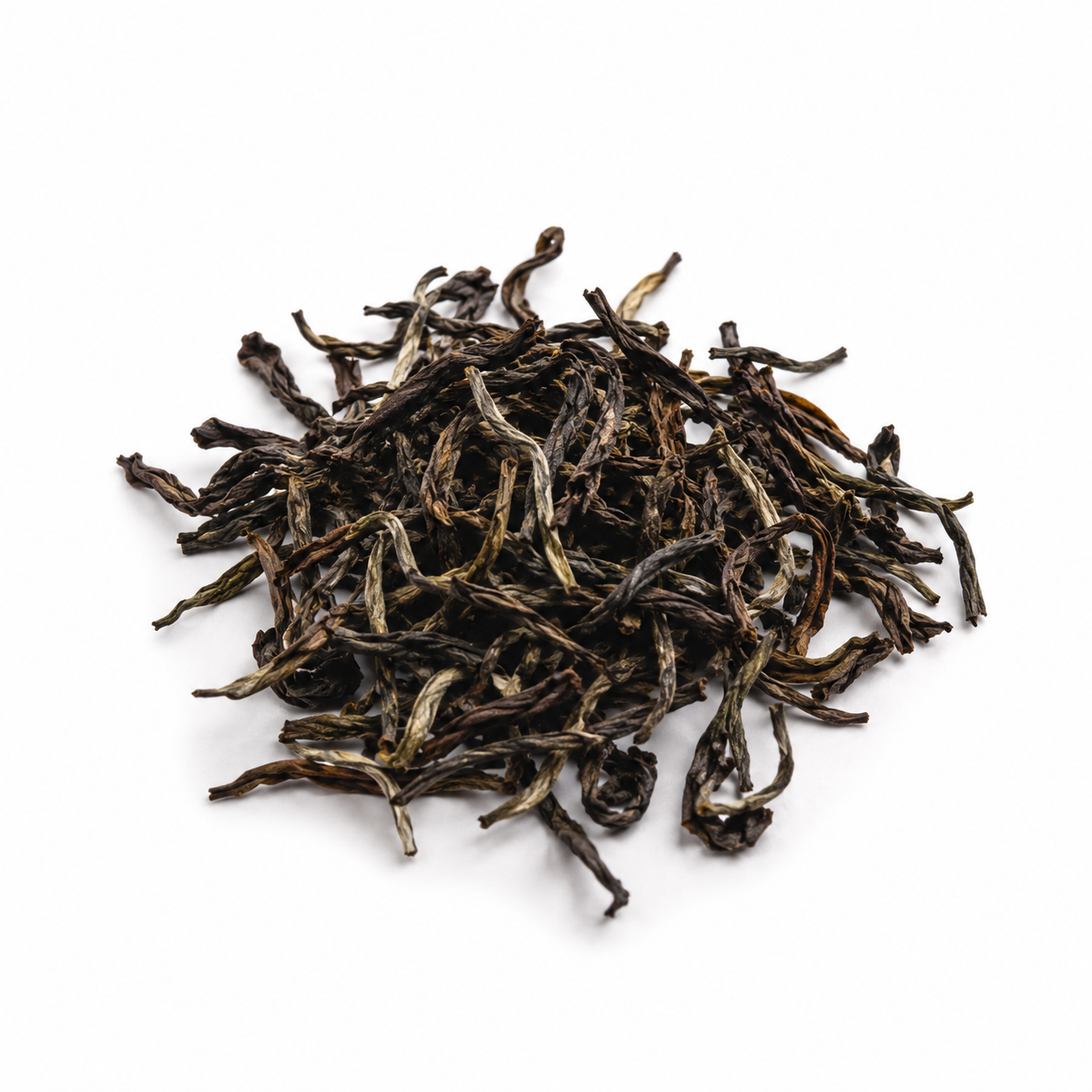 WHITE DRAGON OOLONG