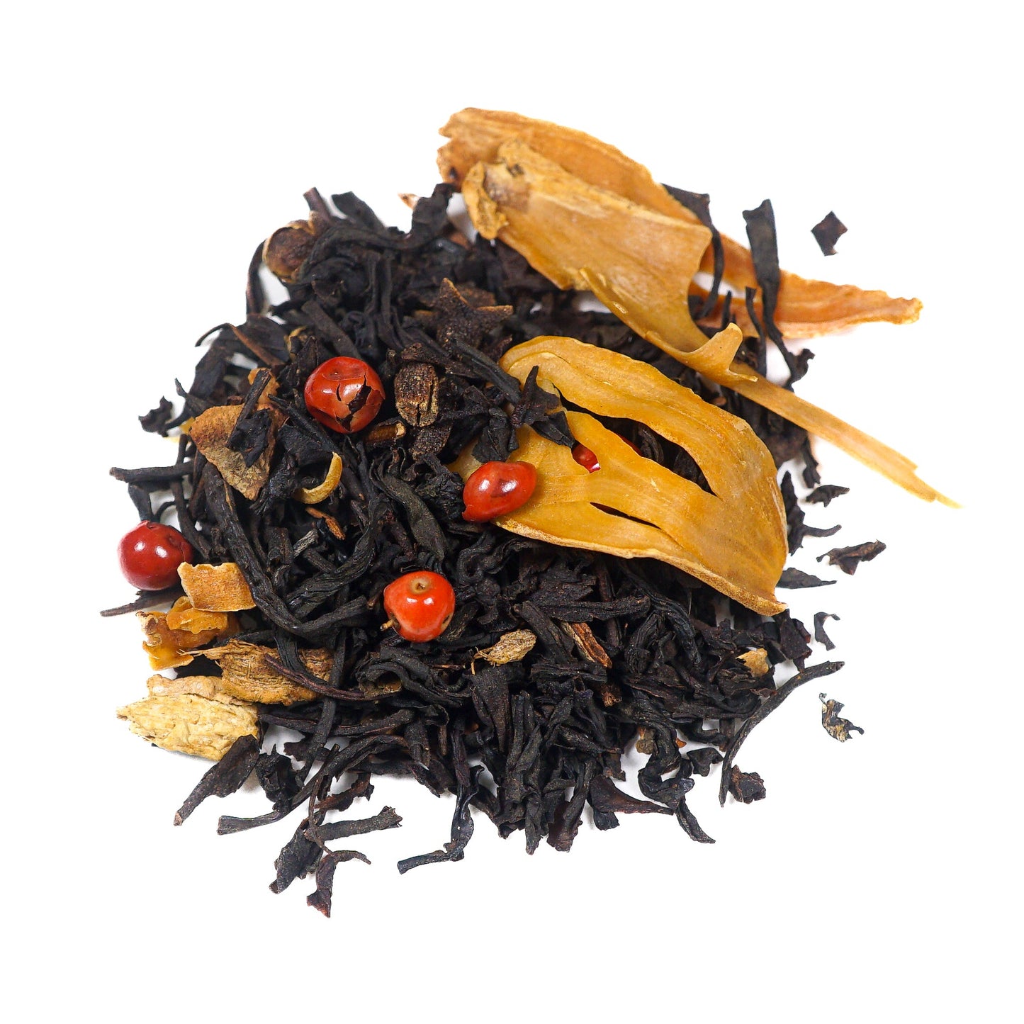 PIPARKŪKU VĪRIŅŠ