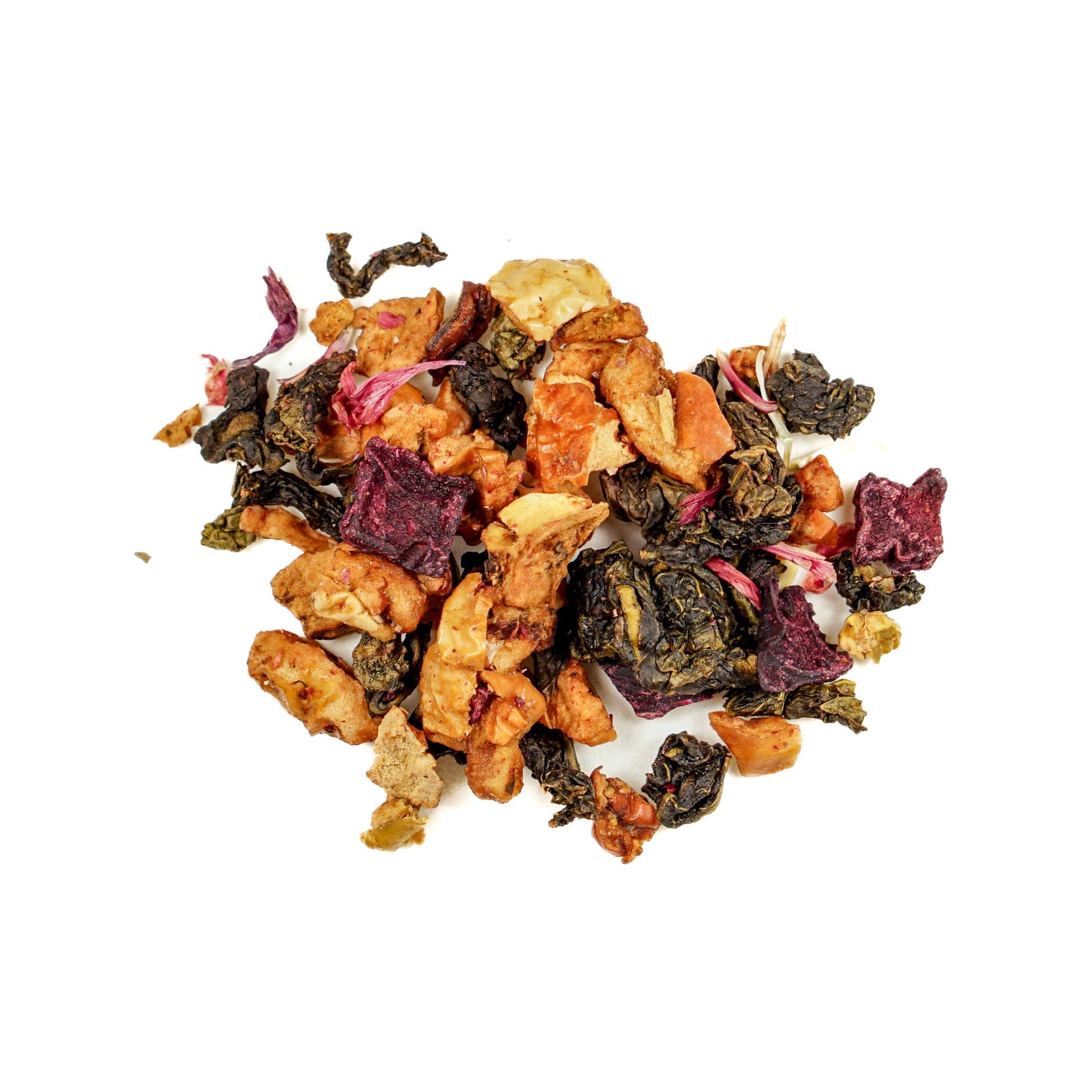 ZEMEŅU - PIENA KOKTEILIS