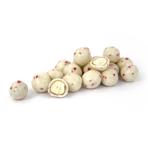 ŠOKOLĀDES DRAŽEJU IZLASE NR 1 AR BANTĪTI, 400g