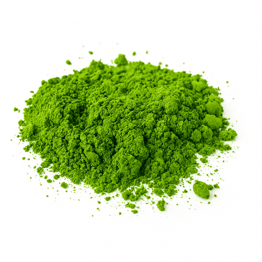 JAPAN MATCHA CEREMONIĀLĀ