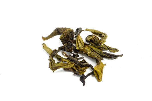TAIZEMES CHOUI FONG
