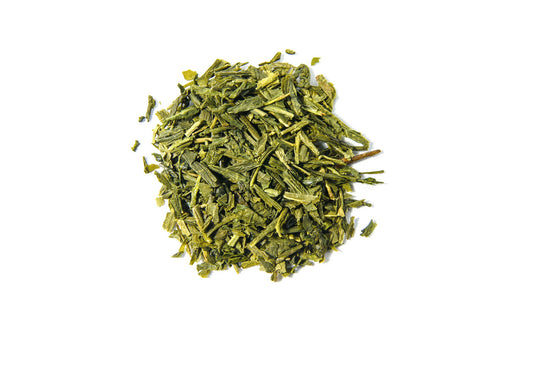 SENCHA CHINA PREMIUM