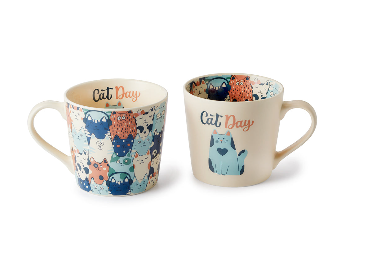 KRŪZE ''TIMBA'', 400 ml