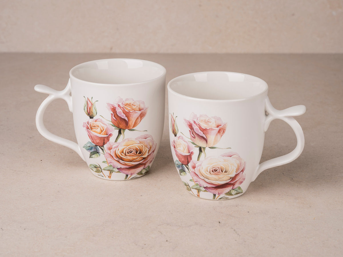 KRŪZE ''LUĪZE'', 350 ml