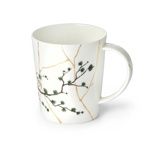 KRŪZE ''BONSAI'', 500 ml