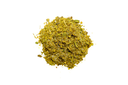 MEDĪJUMAM, 50g