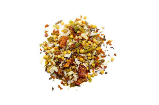 MEDNIEKU, 50g (BEZ SĀLS)