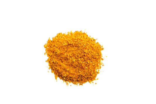 CĀLIS TABAKĀ, 50g (BEZ SĀLS)