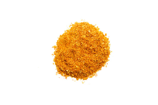 PĪLES UN ZOSS GAĻAI, 50g