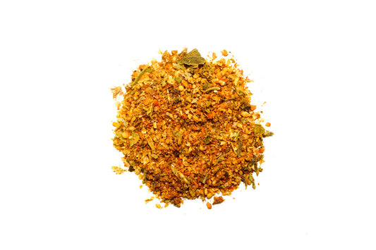 GRILLĒTAI PUTNU GAĻAI, 50g