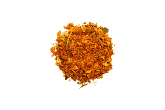 GAĻAI, 50g