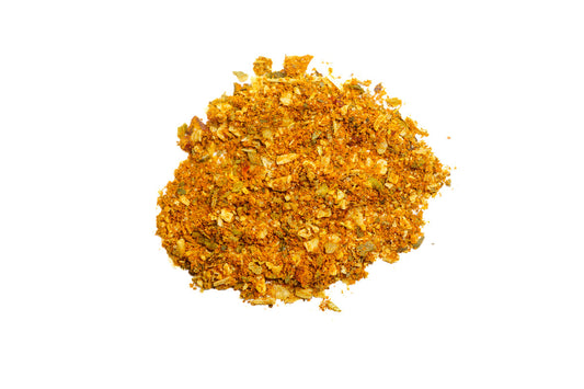 ITĀĻU, 50g