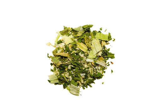 BIEZPIENAM, 50g