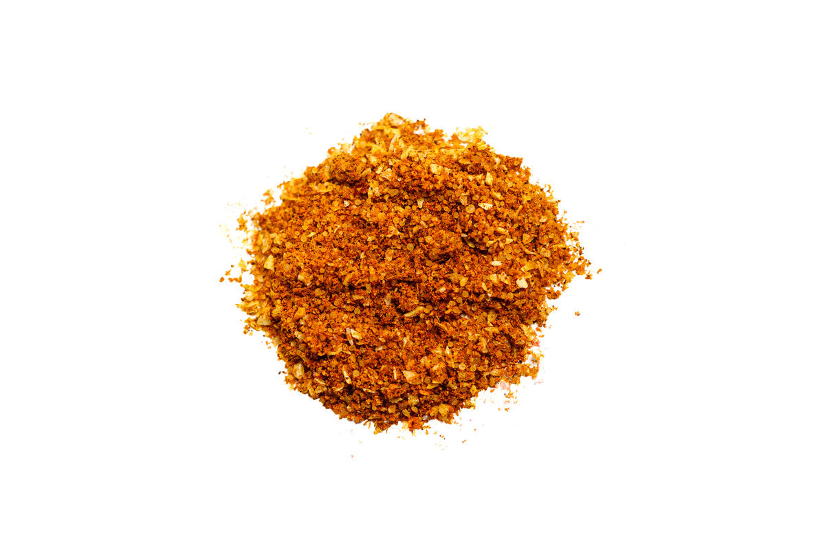 FRĪ KARTUPEĻIEM, 50g