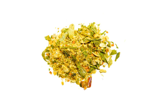MAKARONIEM, 50g