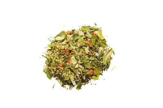 OLU ĒDIENIEM, 50g