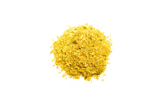 GAĻAI GARŠĪGAIS, 50g