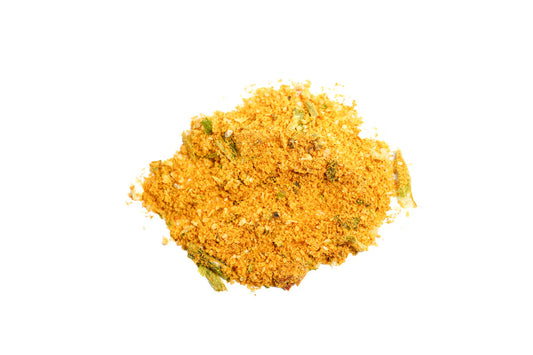 PLOVAM, 50g
