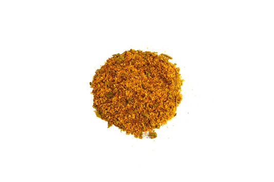 KOREJAS BURKĀNIEM, 50g