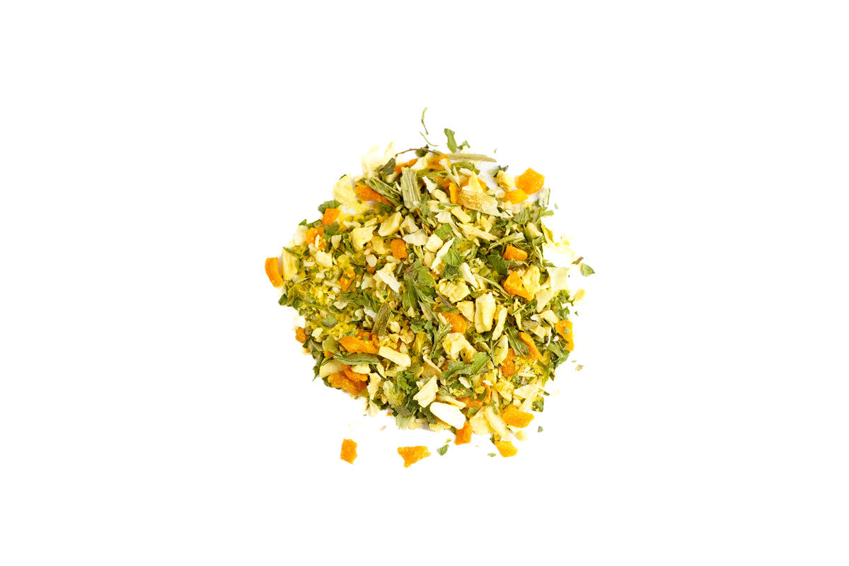 ZUPAI, 50g
