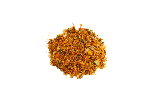 UGUNĪGAIS, 50g (BEZ SĀLS)