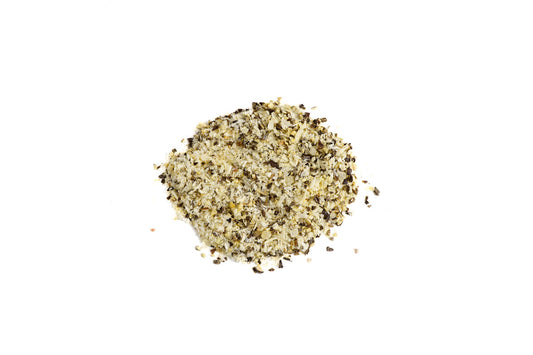 CITRONPIPARI, 50g (BEZ SĀLS)