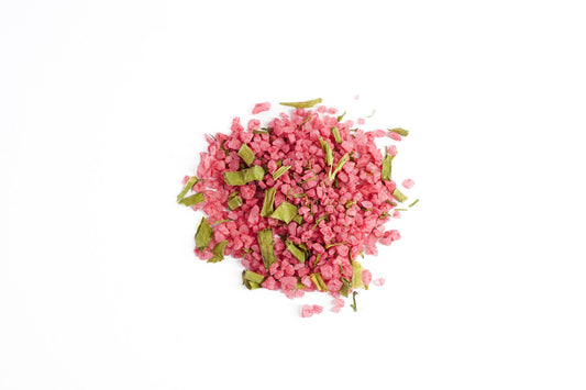 BIETĪŠ'SĀLS, 50g