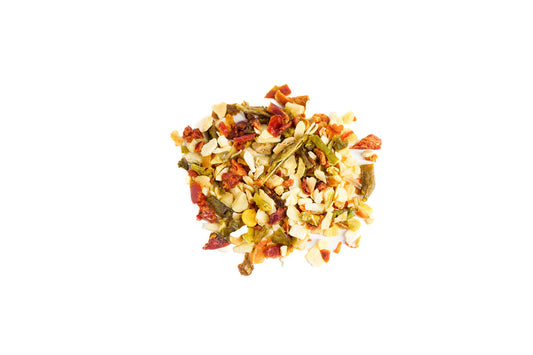 ĶIPLOCIŅŠ, 50g (BEZ SĀLS)