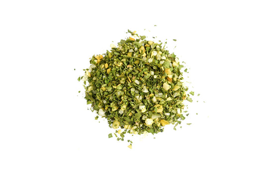 PERSILĀDE, 50g