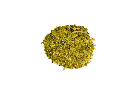SAIMNIECE, 50g