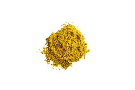 CHMELI SUNELI, 50g (BEZ SĀLS)