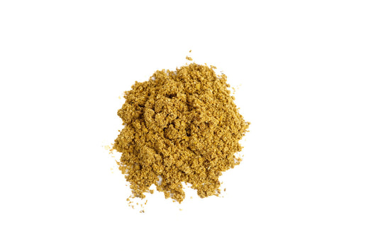 GARAM MASALA, 50g (BEZ SĀLS)