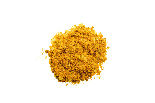 SVANETIJAS SĀLS, 50g