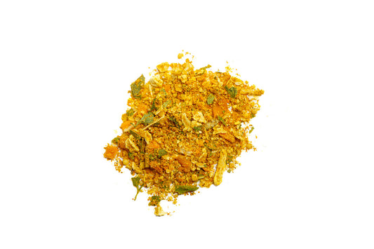 MALTAI GAĻAI, 50g