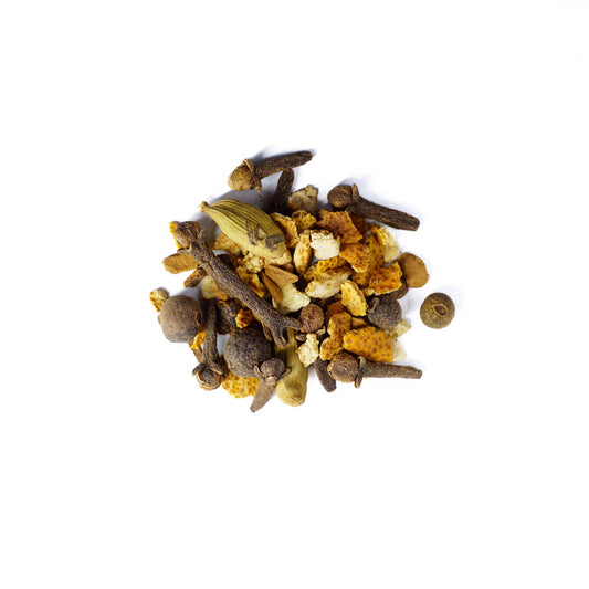 KARSTVĪNAM, 50g