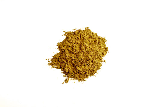 PIPARKŪKĀM, 50g