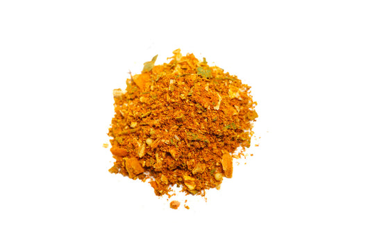 MALTAI GAĻAI NR 2, 50g (BEZ SĀLS)