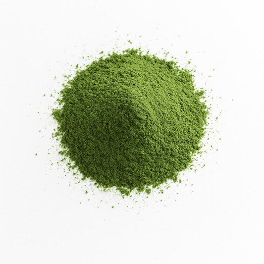 SPINĀTU PULVERIS, 100g